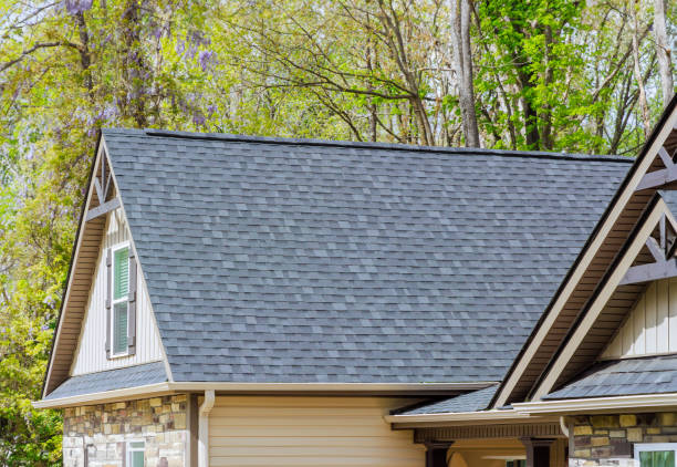 Best Roof Ventilation Installation  in Knightstown, IN